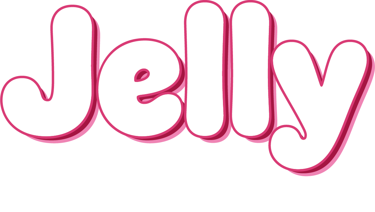 JellyBurn