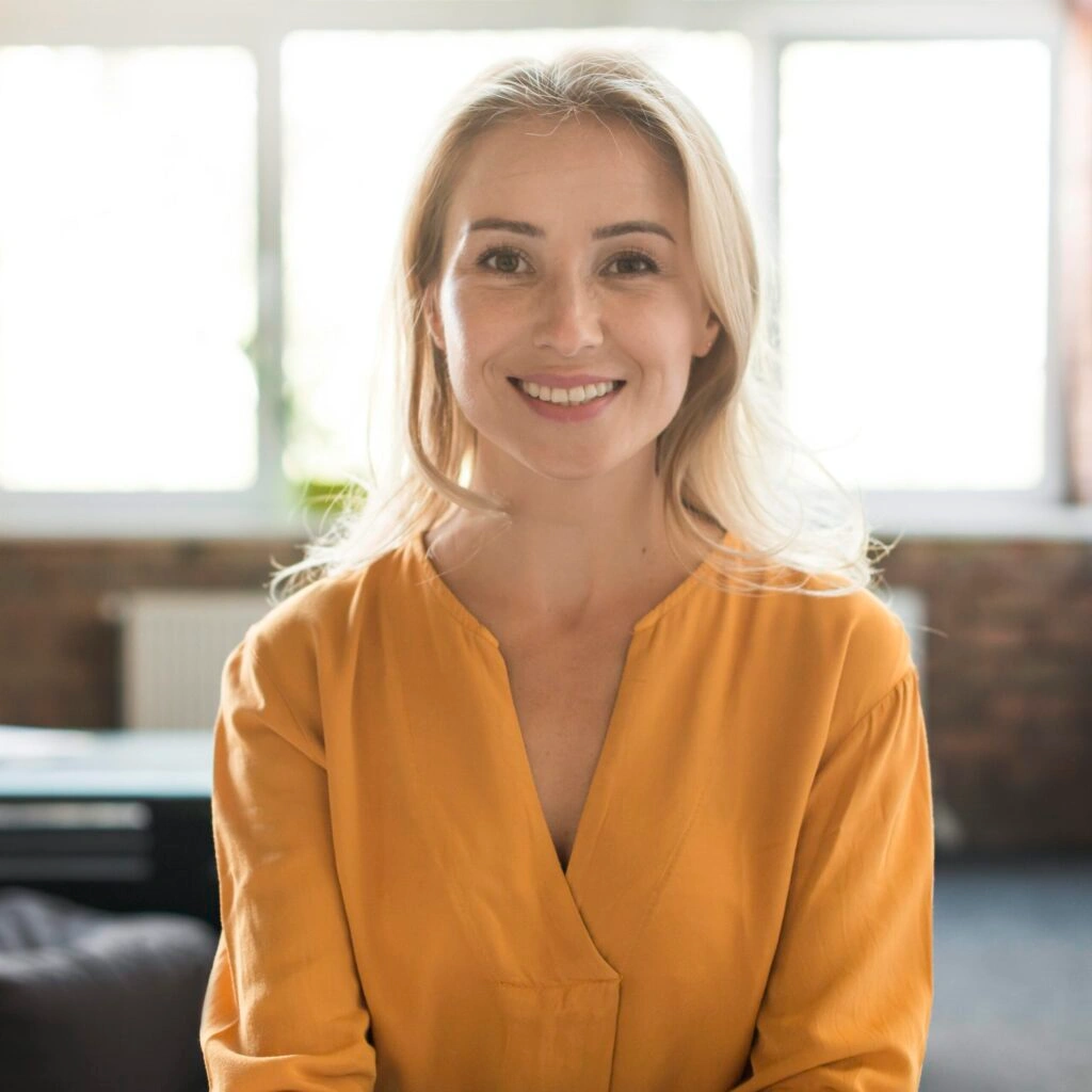 JellyBurn Customer Review - Daniel R.