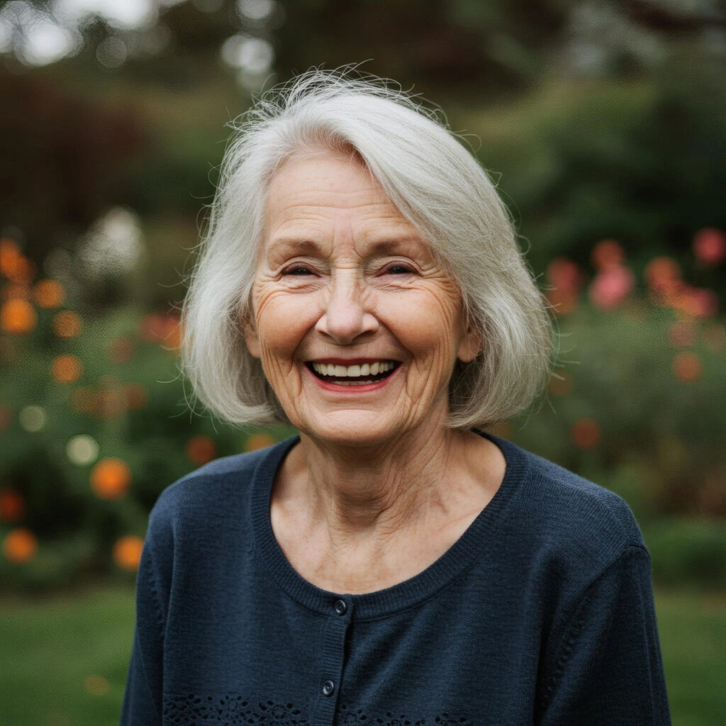 JellyBurn Customer Review - Taylor Brooks