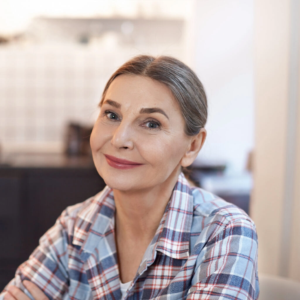 JellyBurn Customer Review - Sophia M.